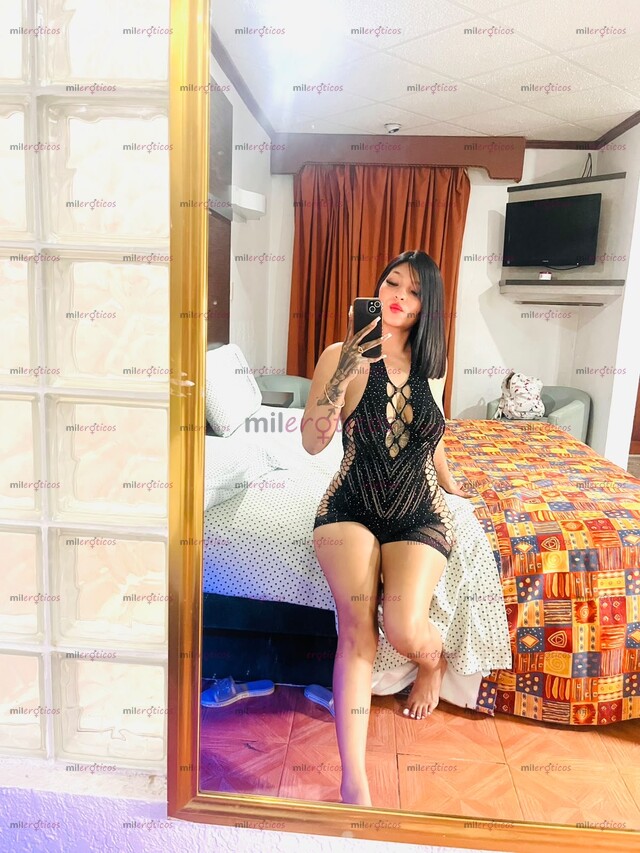 FOTOS DE CHICA CALIENTE SEXI BONITA Y JOVENCITA DISPONIBLE PARA TI