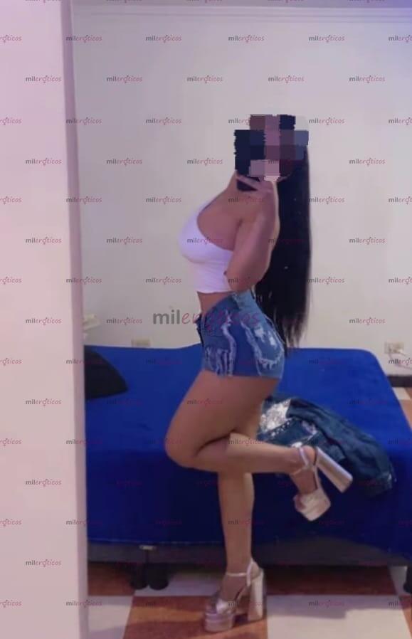 FOTOS DE RICA TU PUTA PAPI A DOMICILIO PARA QUE TE CHUPES LOS DEDOS