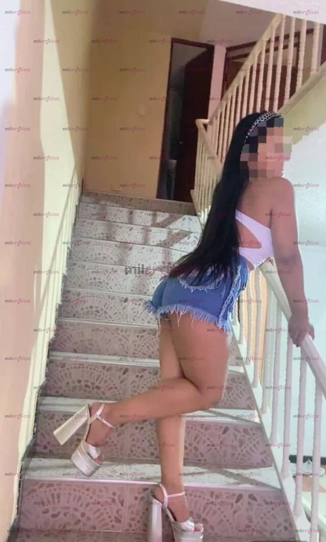 FOTOS DE RICA TU PUTA PAPI A DOMICILIO PARA QUE TE CHUPES LOS DEDOS