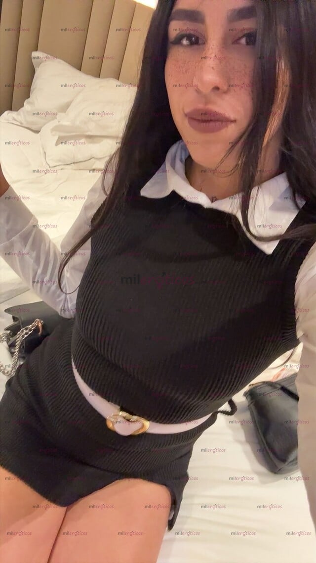 FOTOS DE HOLA AMOR QUIERO DIVERTIRME Y PASAR UN BUEN MOMENTO, ESTOY MUY CACHONDA CON GANA