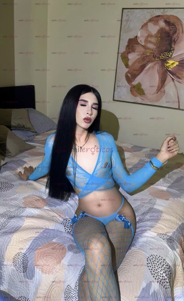 FOTOS DE DISPONIBLE !!!! NUEVA EN TU CIUDAD MAR NIÑA CON 18 AÑOS