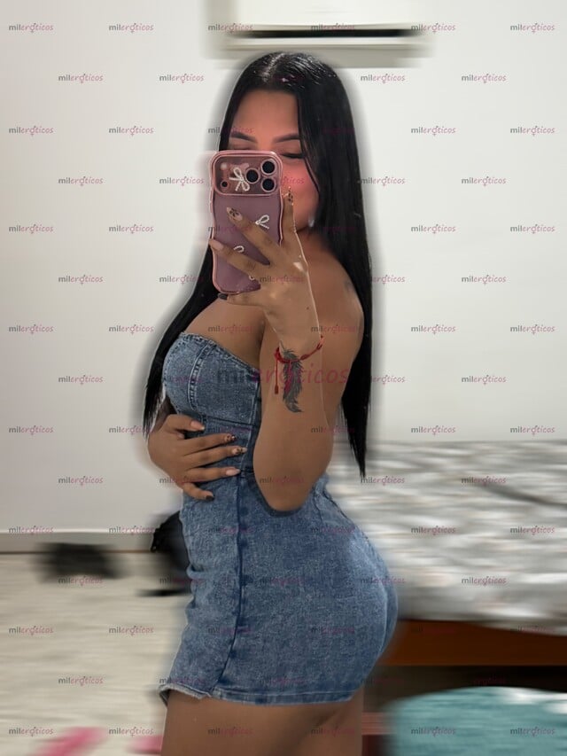 FOTOS DE HOLA MI AMOR ME ENCUENTRO EN TU CIUDAD PARA QUE LA PASES RICO VEN TE ESPERO