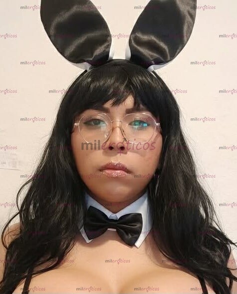 FOTOS DE CHICA TRANS APRETADITA DE 24 AÑITOS CON PROMOCION