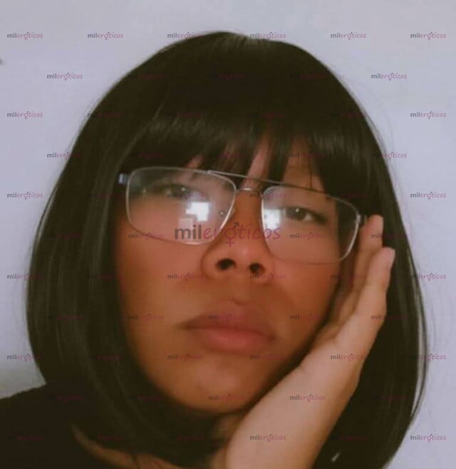 FOTOS DE CHICA TRANS APRETADITA DE 24 AÑITOS CON PROMOCION
