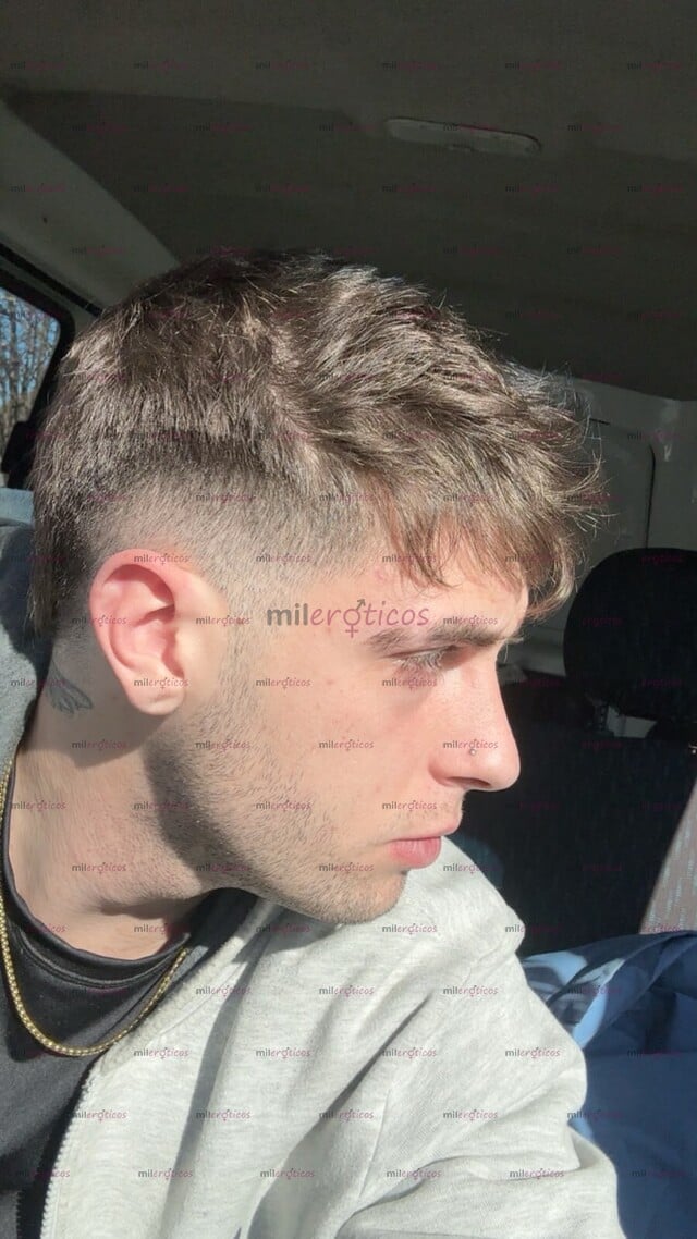 FOTOS DE ARGENTINO DOTADO GRUESA Y GRANDE V PERSONALIZADOS
