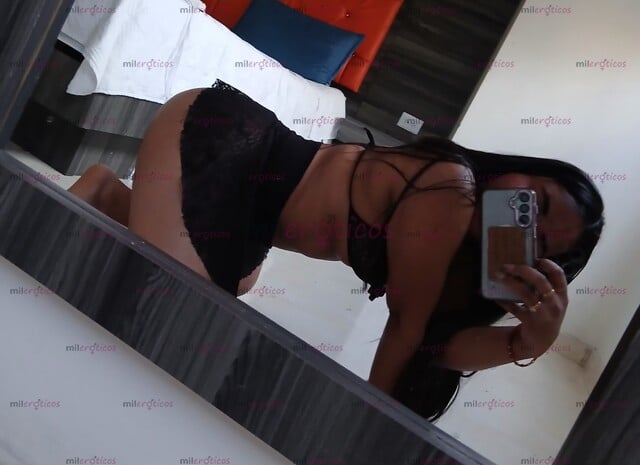 FOTOS DE HOLA AMOR SOY ANDREA Y VINE A CONOLACERTE EN TODO CON MUCHO AMOR