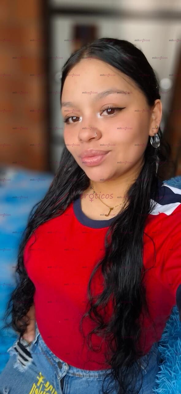 FOTOS DE MUY LINDA 100 % REAL IGUAL A LA DE LA FOTO