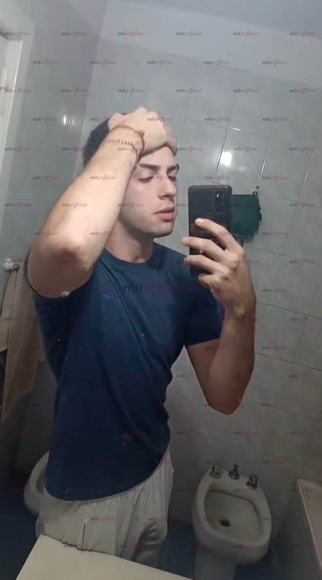 FOTOS DE ARGENTINO DOTADO GRUESA Y GRANDE V PERSONALIZADOS