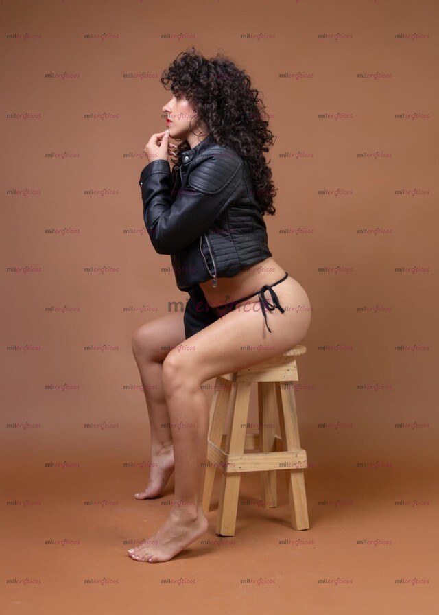FOTOS DE JOVEN Y HERMOSA MEXICANA, ESCRÍBEME TENDRAS EL MEJOR SEXO