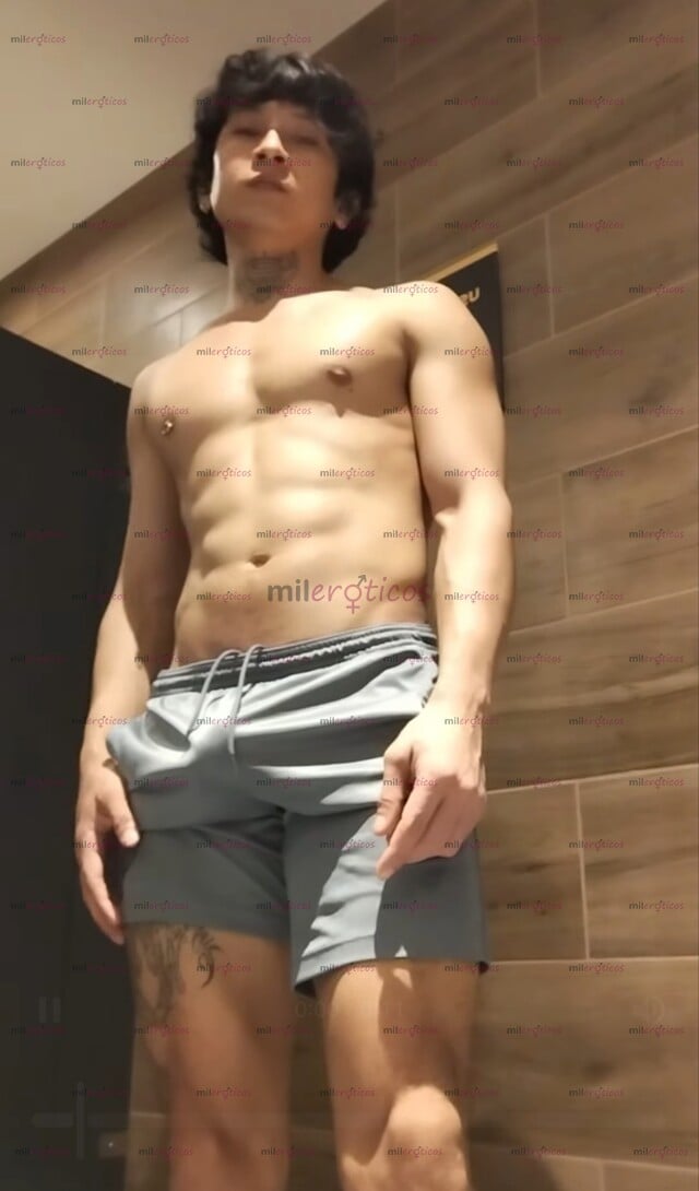 FOTOS DE CHAKAL MOREN 22CM XLAFROMEXICANO CREADOR DE CONTENIDO