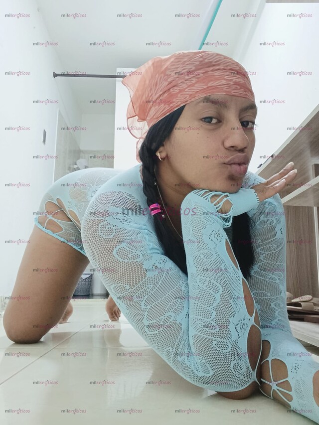 FOTOS DE REINA GUAJIRA PROMOCIÓN ÚLTIMAS SERVICIOS PRESENCIALES Y VIRTUALES