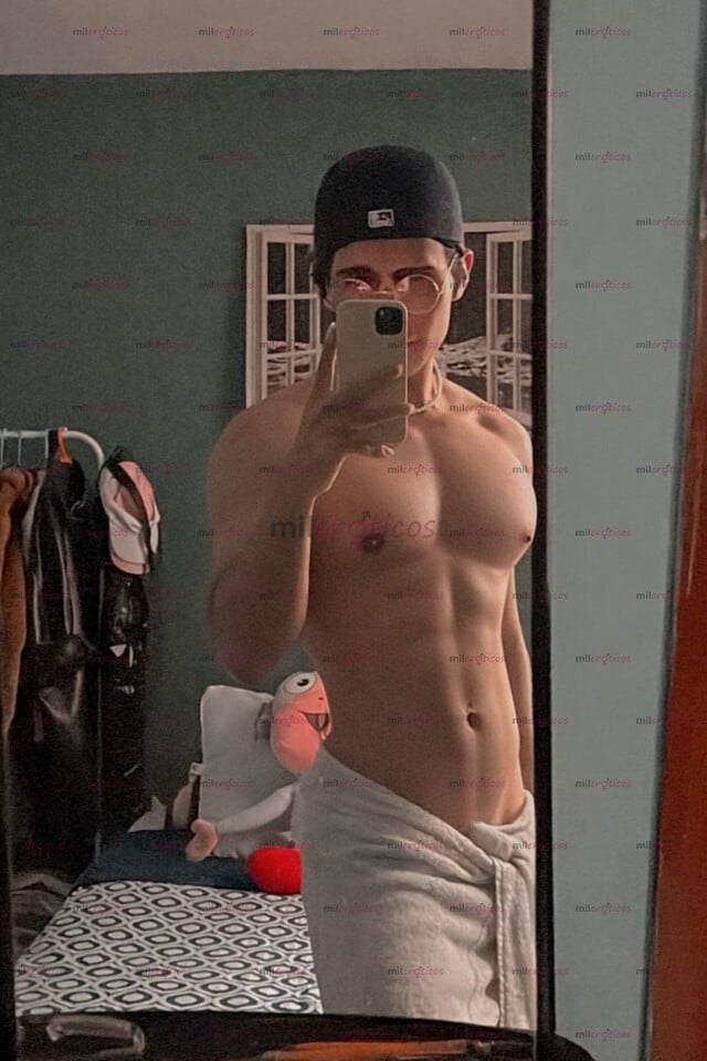 FOTOS DE UNIVERSITARIO DISPONIBLE EN TU CIUDAD PARA EL MAYOR PLACER