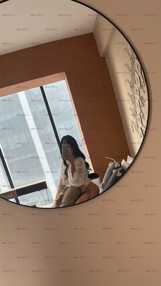 FOTOS DE DANNA CUERPECITO PEQUEÑO SÚPER DELICIOSA Y TRATO DE NOVIOS
