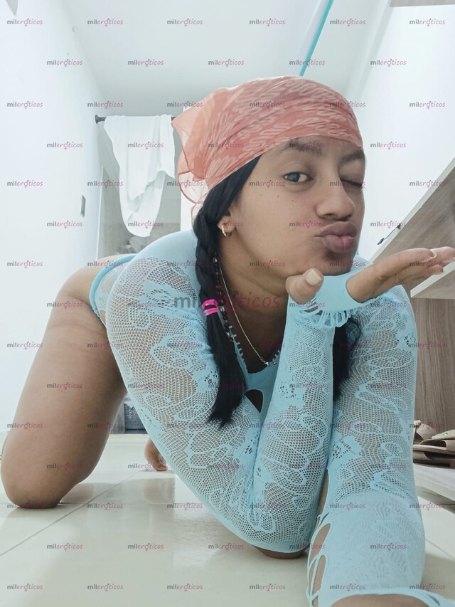 FOTOS DE REINA GUAJIRA PROMOCIÓN ÚLTIMAS SERVICIOS PRESENCIALES Y VIRTUALES
