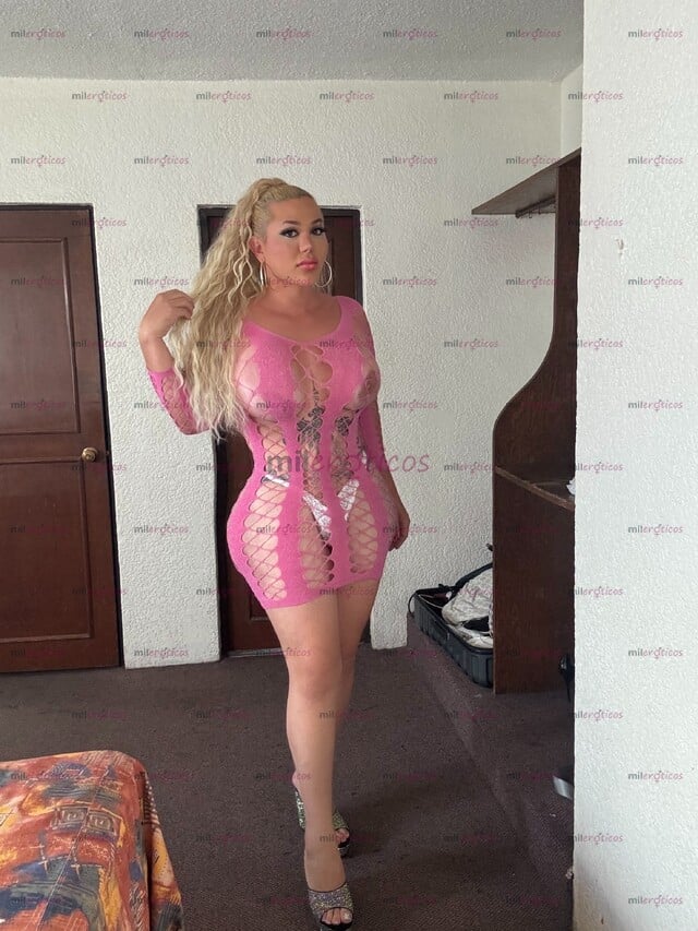 FOTOS DE MASAJE RELAJANTE ERÓTICO CON ESTIMULACIÓN MANUAL CON LUGAR $1000