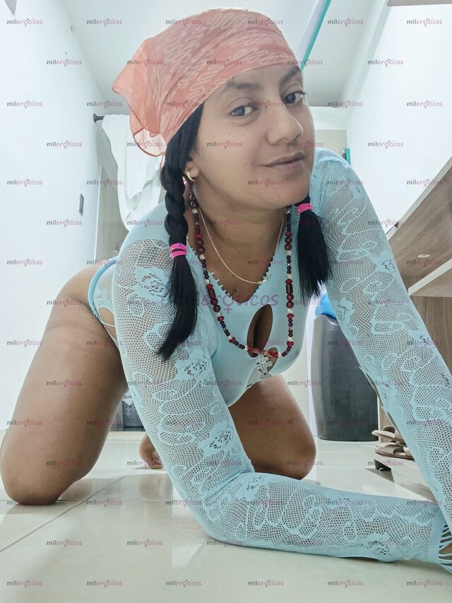 FOTOS DE REINA GUAJIRA PROMOCIÓN ÚLTIMAS SERVICIOS PRESENCIALES Y VIRTUALES