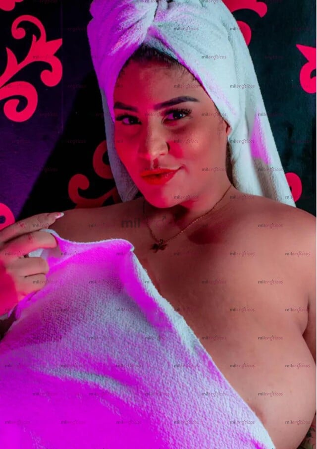 FOTOS DE CARITA ANGELICAL TETAS RICAS PARA UNA RUSA BIEN DELICIOSA MUY MODITA Y ESTRECHIT