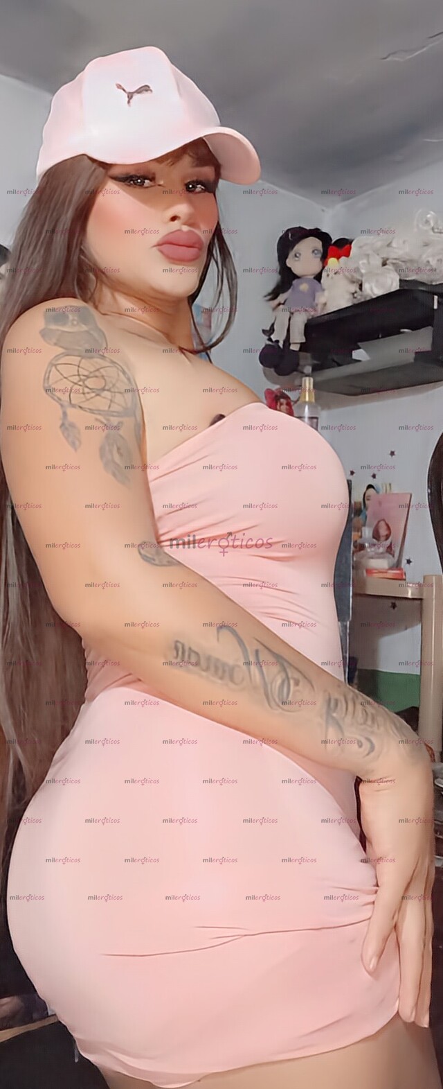 FOTOS DE UNA TETONA CALIENTE Y CULITO APRETADO RONDANDO X AQUÍ