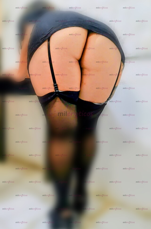 FOTOS DE AUTÉNTICA, DISCRETA Y EXACTAMENTE COMO ME VES