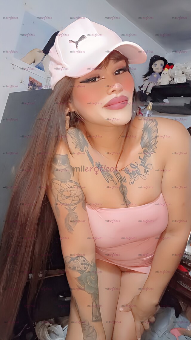 FOTOS DE UNA TETONA CALIENTE Y CULITO APRETADO RONDANDO X AQUÍ