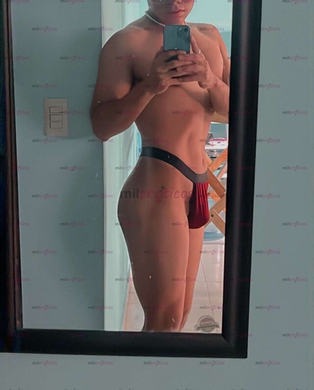 FOTOS DE UNIVERSITARIO DISPONIBLE EN TU CIUDAD PARA EL MAYOR PLACER