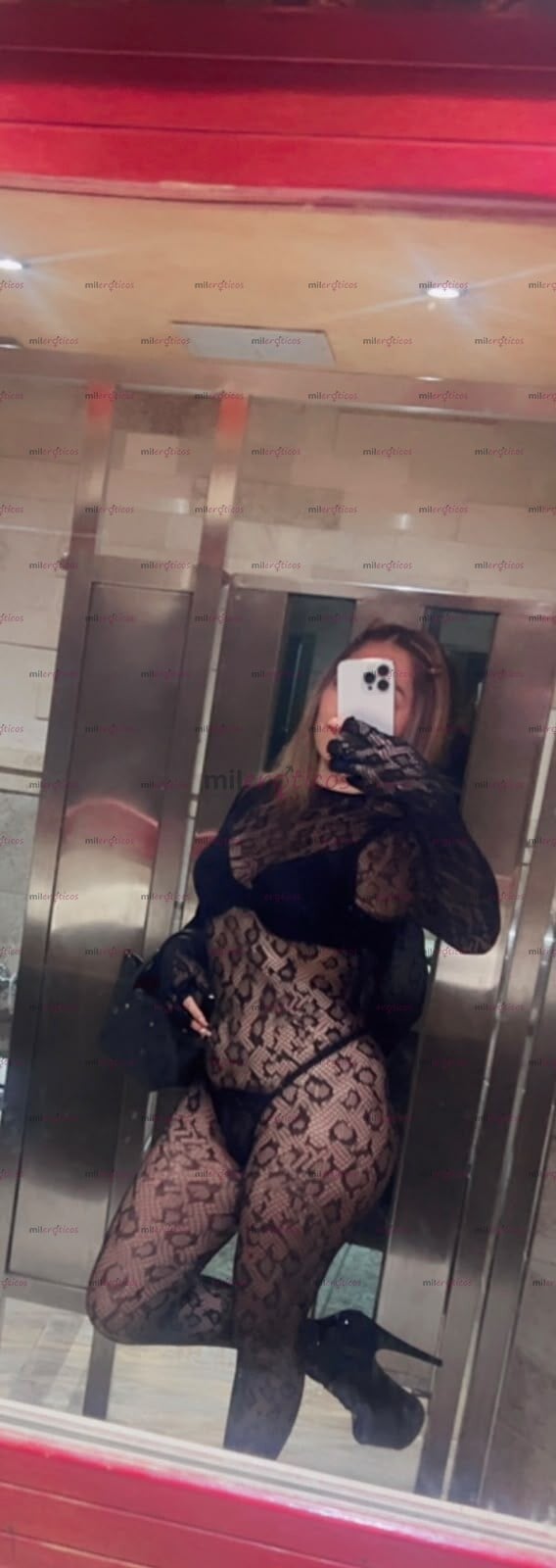 FOTOS DE CARIÑOSA MUY COMPLACIENTE LISTA PARA CUMPLIR TUS FANTASIAS