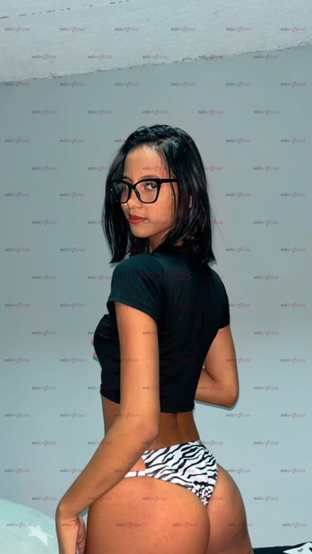 FOTOS DE LA COMBINACIÓN PERFECTA ENTRE DULZURA Y PLACER DÉJATE LLEVAR POR MI ENCANTO