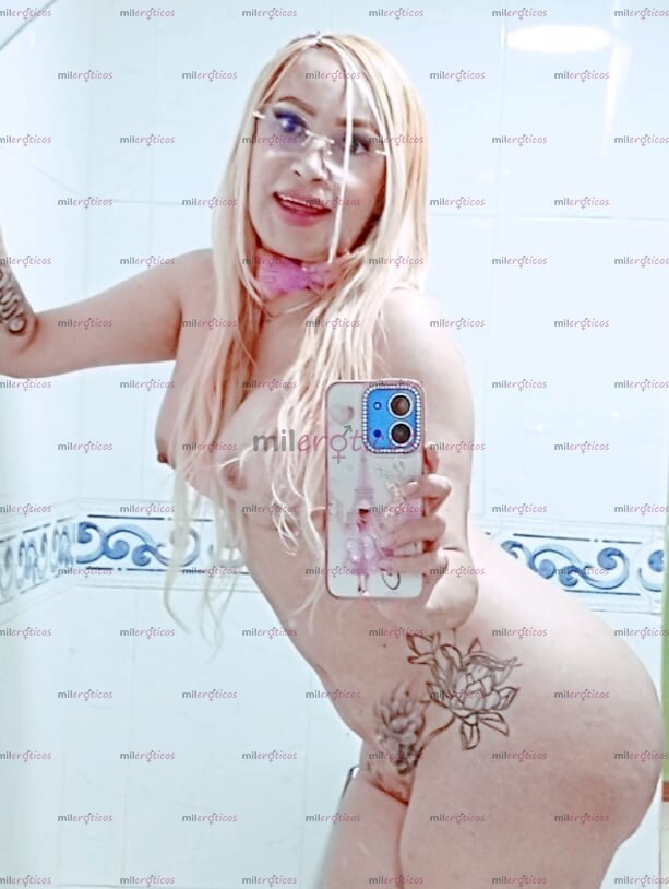 FOTOS DE PATTY PAISA .UNA DE LAS MEJORES MILF DE MEDELLÍN... SOLO SEXOOOO