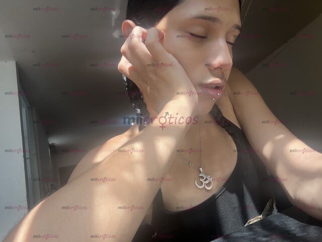 FOTOS DE LINDA TRANNY SKINNY, TODO LO QUE NECESITAS:D