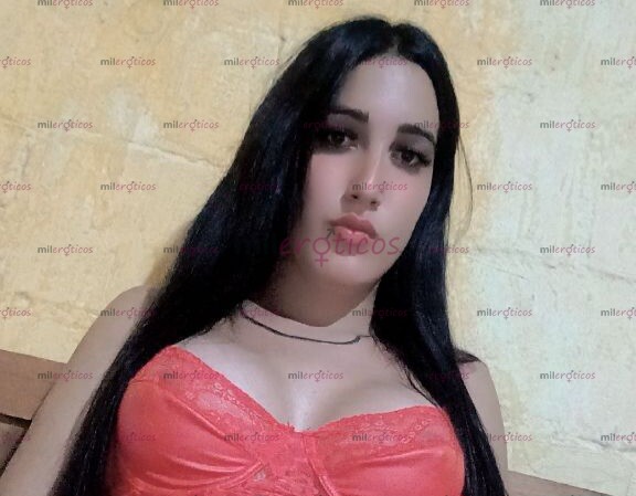 FOTOS DE CHICA TRANS CUBANA MUY CALIENTE BIEN DOTADA