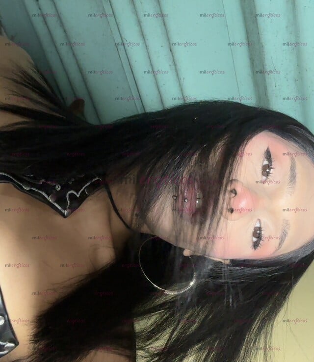 FOTOS DE LINDA TRANNY SKINNY, TODO LO QUE NECESITAS:D