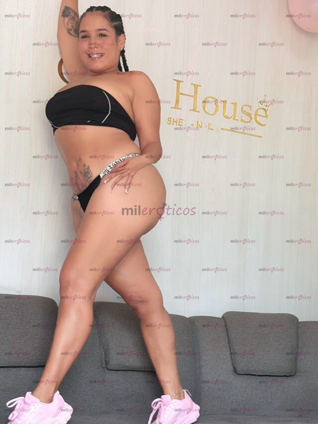 FOTOS DE HOLA SOY LUCI, ESTOY DISPONIBLE EN LA CIUDAD CON SITIO Y A DOMICILIO