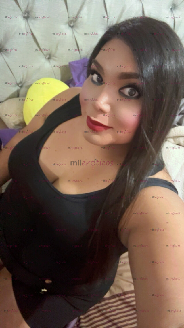 FOTOS DE SEXY CACHONDA GORDIBUENA DE REGRESO A LA CIUDAD