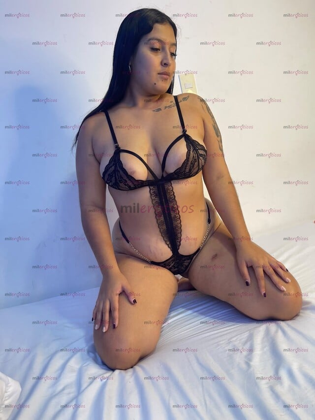 FOTOS DE PASIÓN Y FUEGO: TU MEJOR MOMENTO HOY. NO TE QUEDES CON LAS GANAS