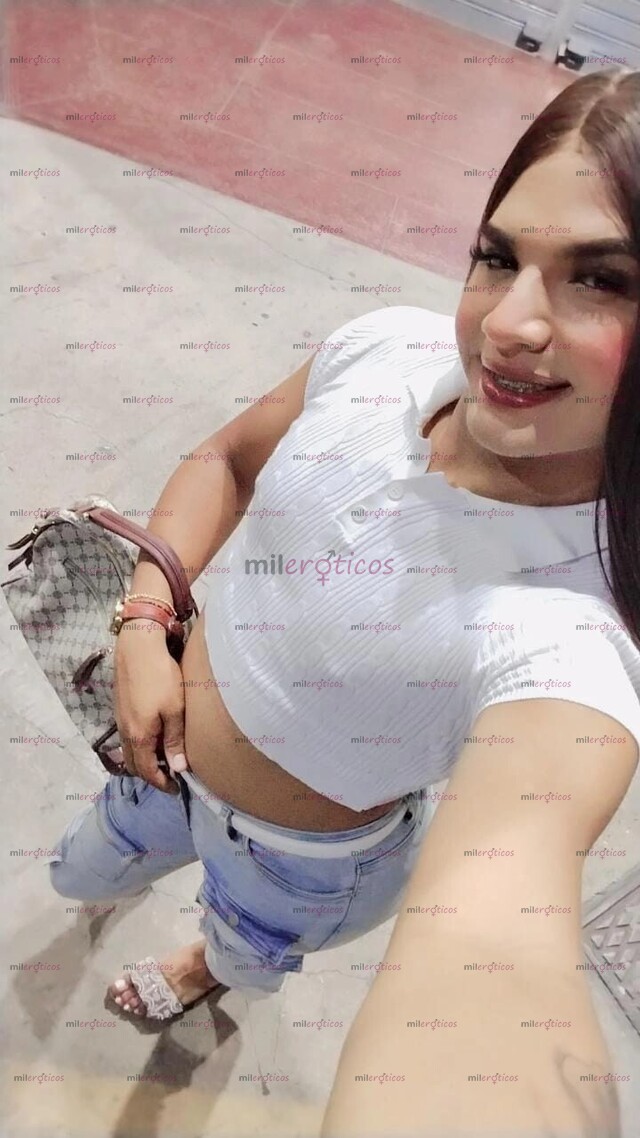 FOTOS DE NUEVA CULONA EN TU CIUDAD DISPONIBLE 24 7