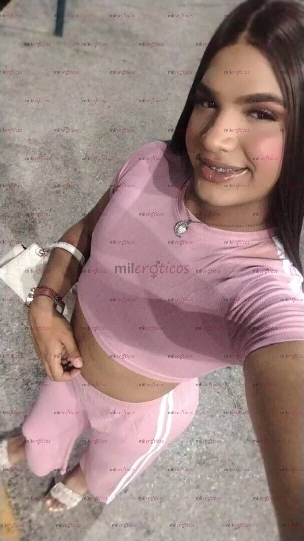 FOTOS DE NUEVA CULONA EN TU CIUDAD DISPONIBLE 24 7