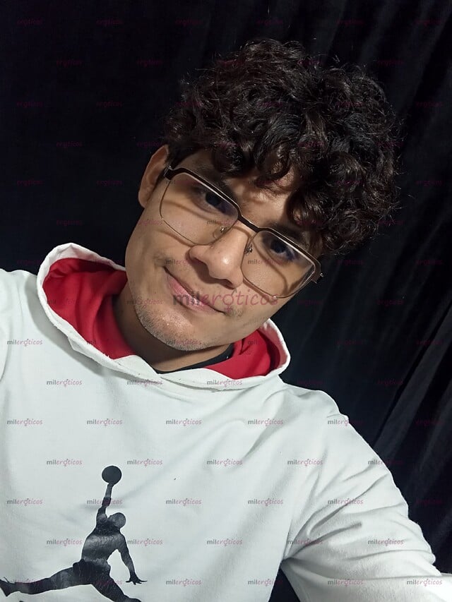 FOTOS DE JOVEN VERSATIL Y DOTADO19CM NUEVO EN BOGOTÁ