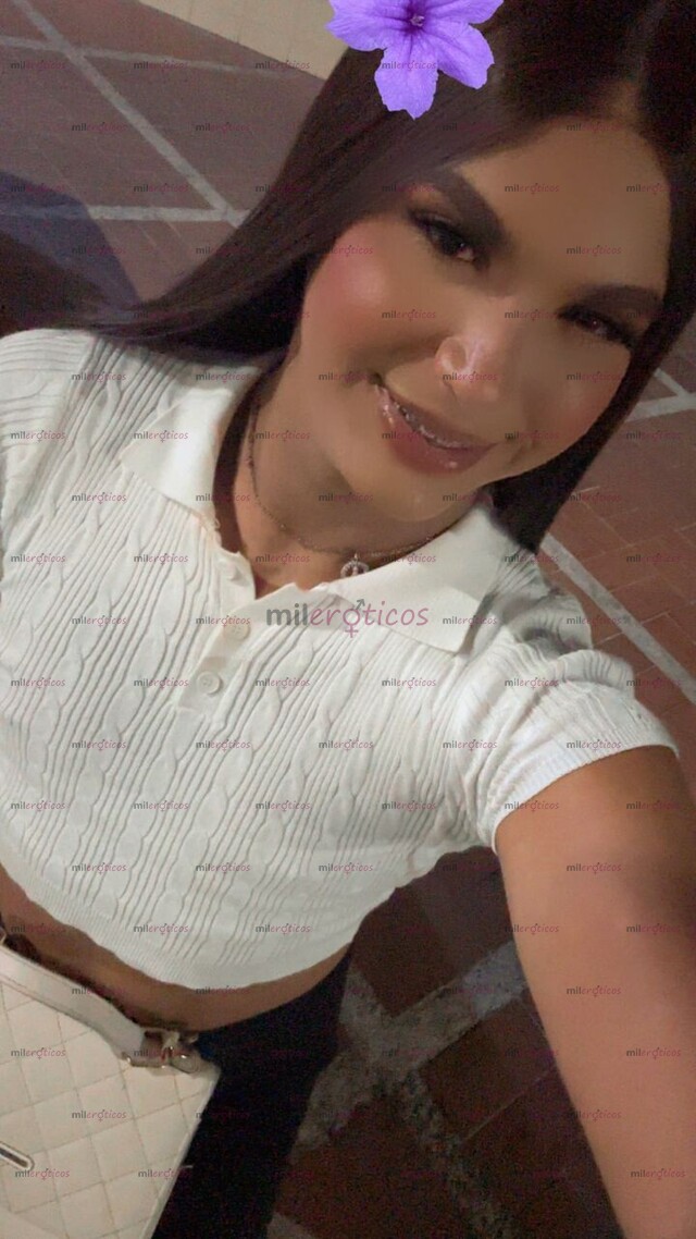 FOTOS DE NUEVA CULONA EN TU CIUDAD DISPONIBLE 24 7