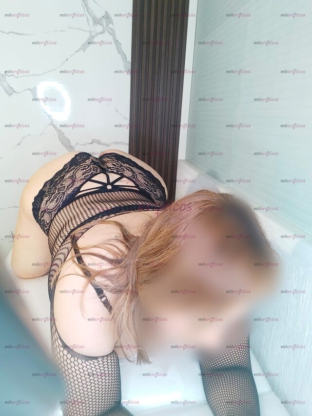 FOTOS DE MIIIA MILF SQUIRTING Y PERRITO CALENTITA DE MI VAGINA HOTEL, MOTEL Y LUGAR