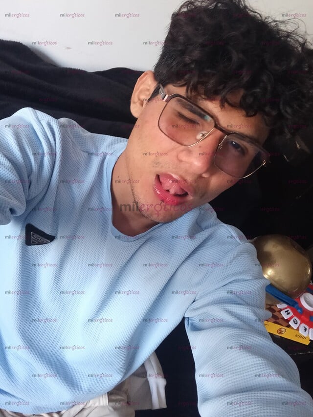 FOTOS DE JOVEN VERSATIL Y DOTADO19CM NUEVO EN BOGOTÁ
