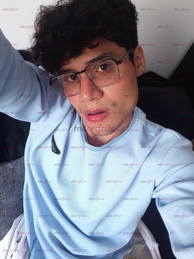 FOTOS DE JOVEN VERSATIL Y DOTADO19CM NUEVO EN BOGOTÁ