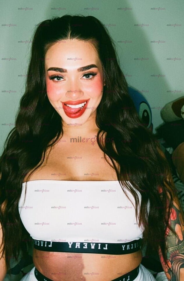 FOTOS DE VALERY POR PRIMERA VEZ EN MÉRIDA CULONA TETONA CON TRATO DE NOVIOS