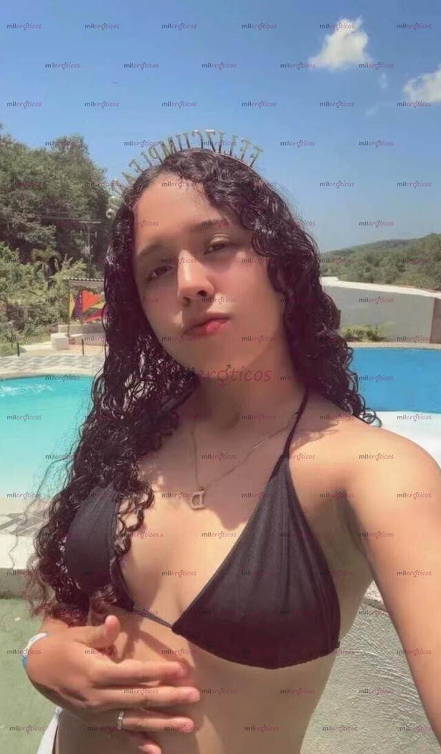 FOTOS DE NIÑA LINDA DISPUESTA A SACAR TU LECHE, VEN Y DISFRUTA DE MI CUERPO DESNUDO