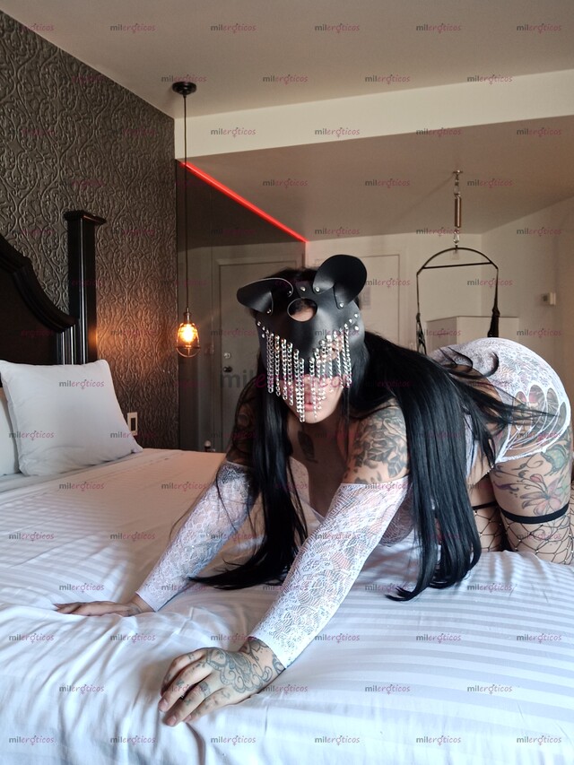 FOTOS DE DISPONIBLE TERÁN JENNI DATE UN BUEN DESESTRÉS CONMIGO