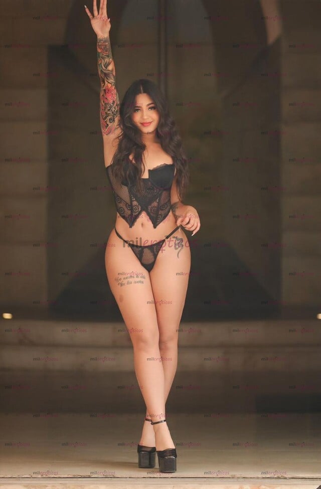 FOTOS DE VALERY POR PRIMERA VEZ EN MÉRIDA CULONA TETONA CON TRATO DE NOVIOS
