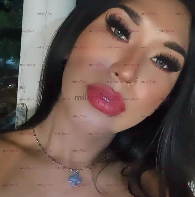 FOTOS DE HOLA SOY UNA CHICA EXÓTICA ATREVIDA Y CALIENTE VEN TE VENDRÁS RIQUÍSIMO PAPI
