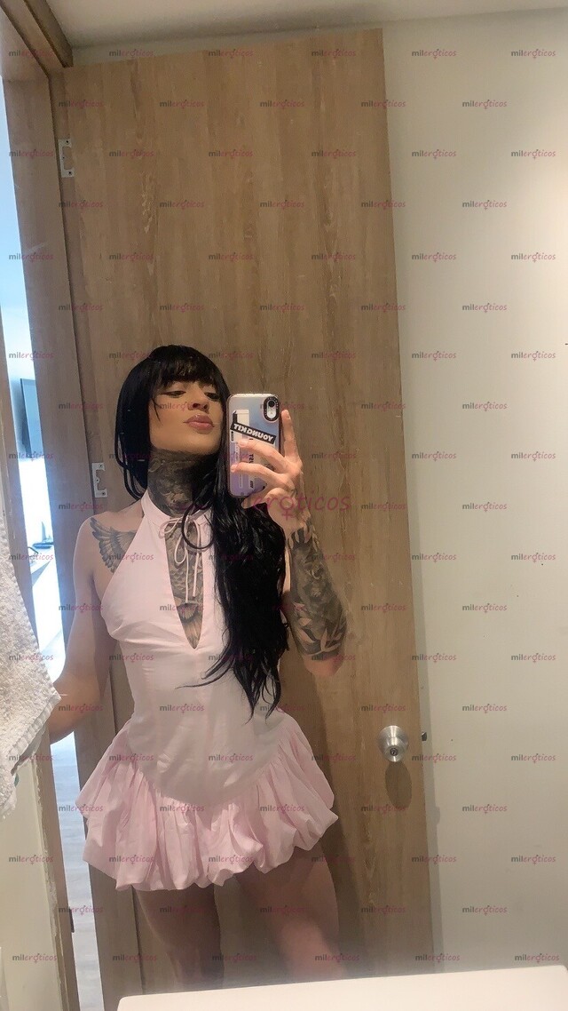 FOTOS DE CON SITIO MUY DOTADA Y SUPER COMPLACIENTE EN TODO. TAMBIEN VENTA DE CONTENIDO