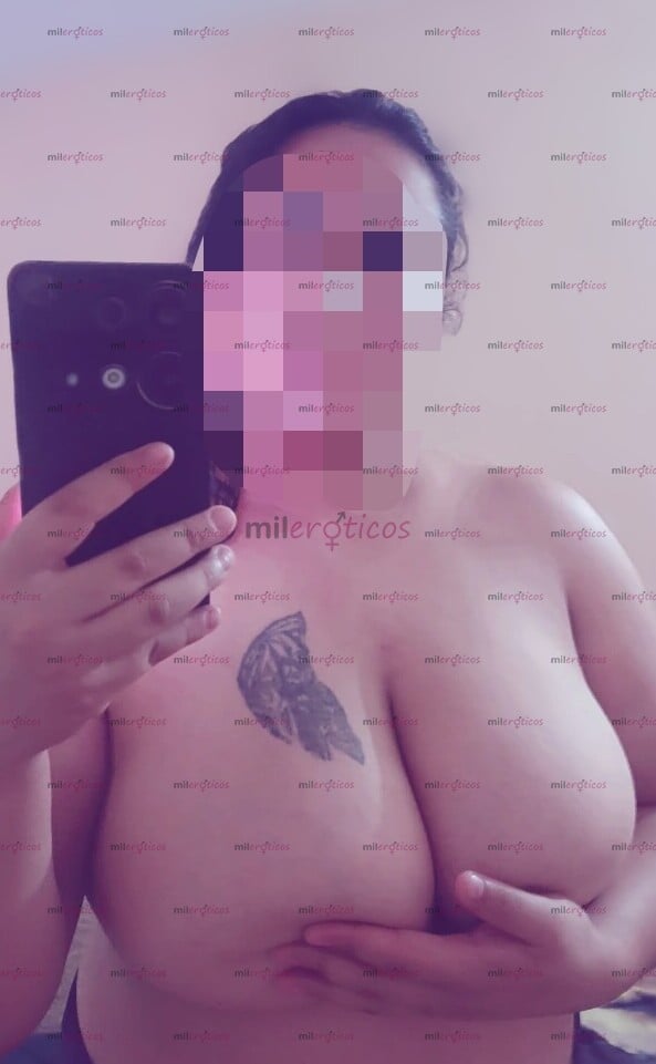 FOTOS DE SOY UNA CHICHONA QUE TE VA A COMPLACER EN TODOS LOS SENTIDOS