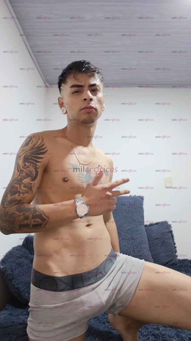 FOTOS DE MORBOSOVERSATIL PORLIGA 25 AÑOS,ARIES,TENGOSITIO