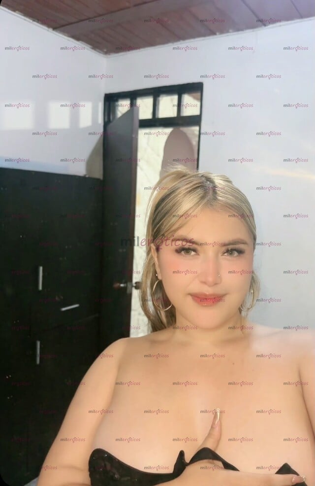 FOTOS DE HOLA AMORES SOY SAORY VEN Y TENEMOS UN GRAN ENCUENTRO